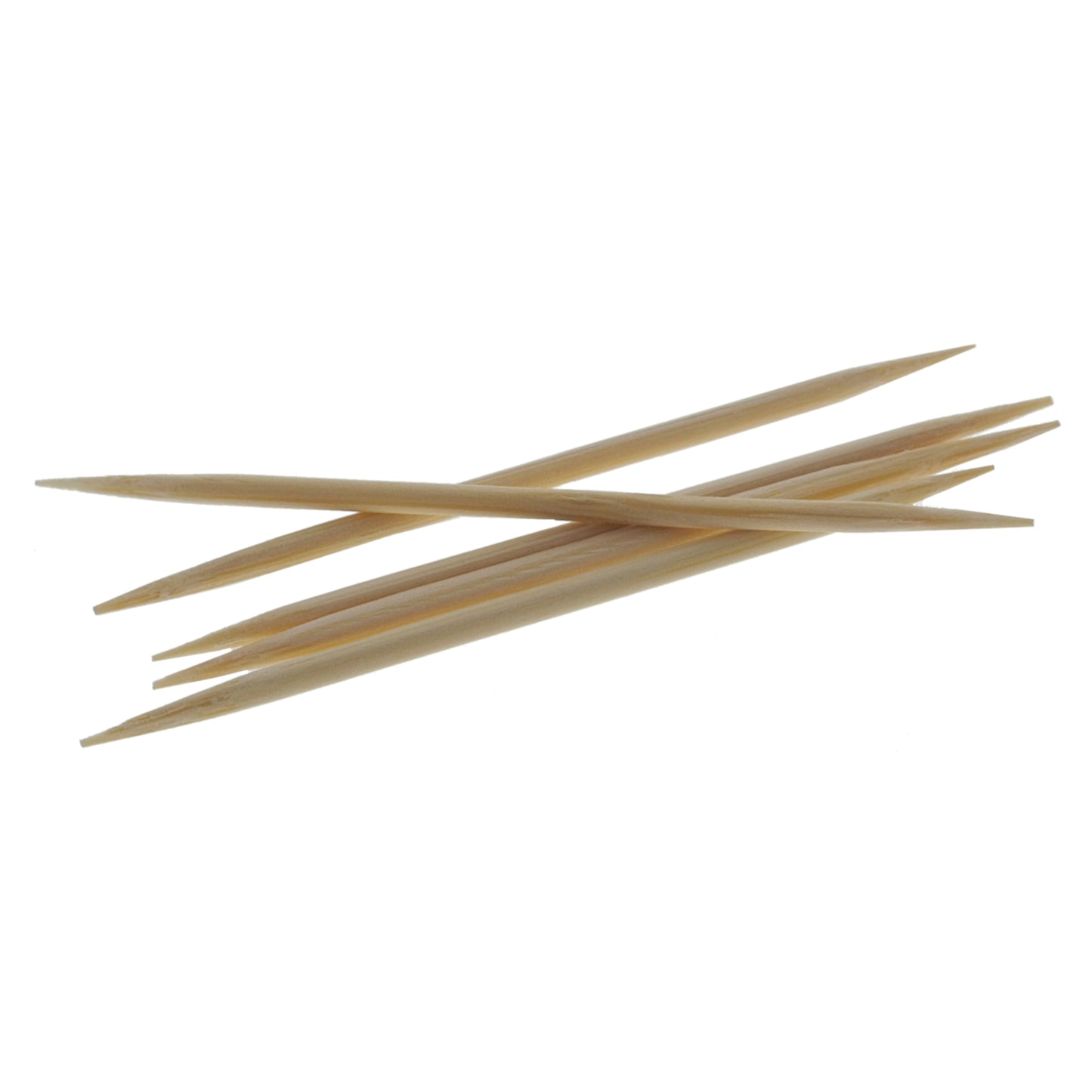 PALILLOS PARA DIENTES EN MADERA DE BAMBU CON DISPENSADOR