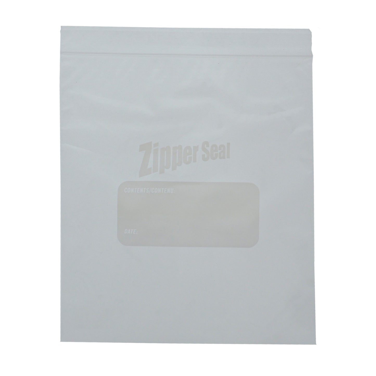 BOLSA MULTIUSOS PARA COCINA EN POLIPROPILENO HERMETICAS