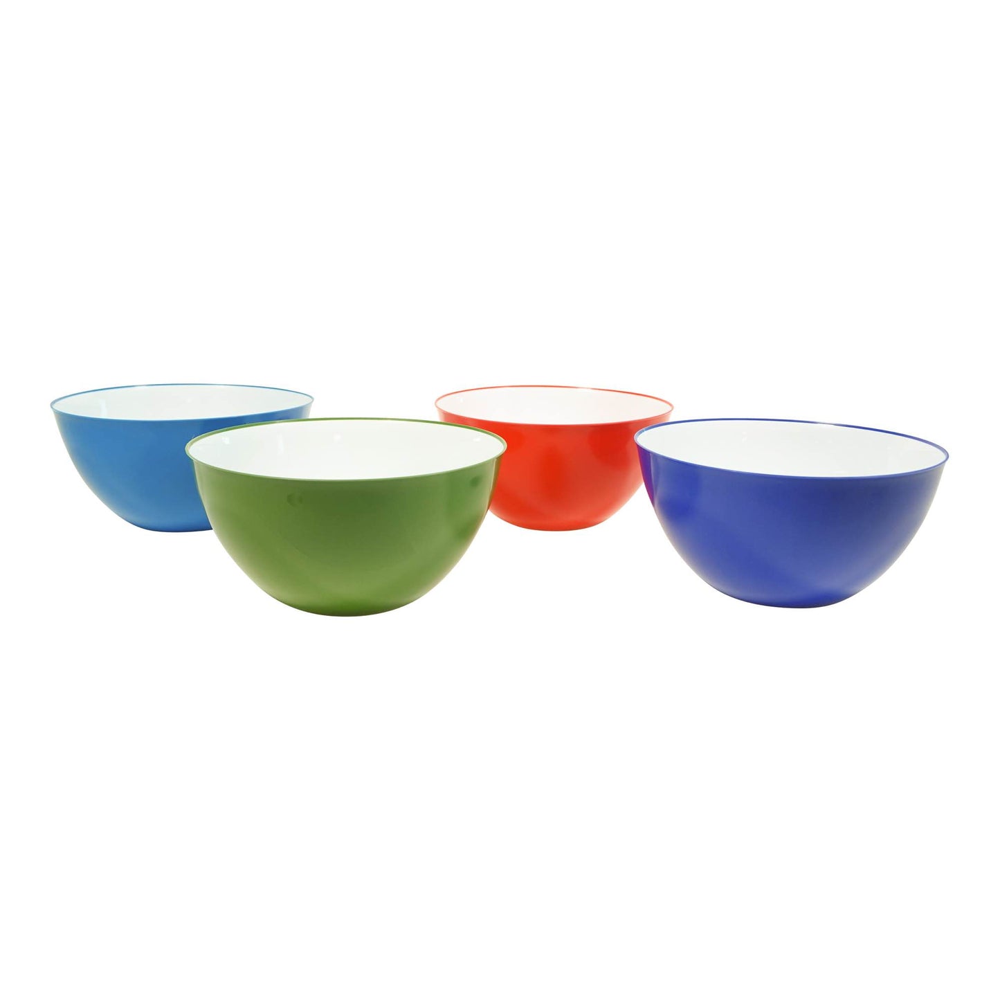 BOWL USO COCINA LIBRE DE BPA