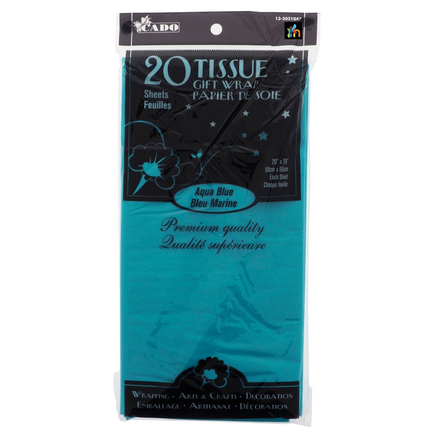 PAPEL SURTIDOS EN COLORES PARA MANUALIDADES