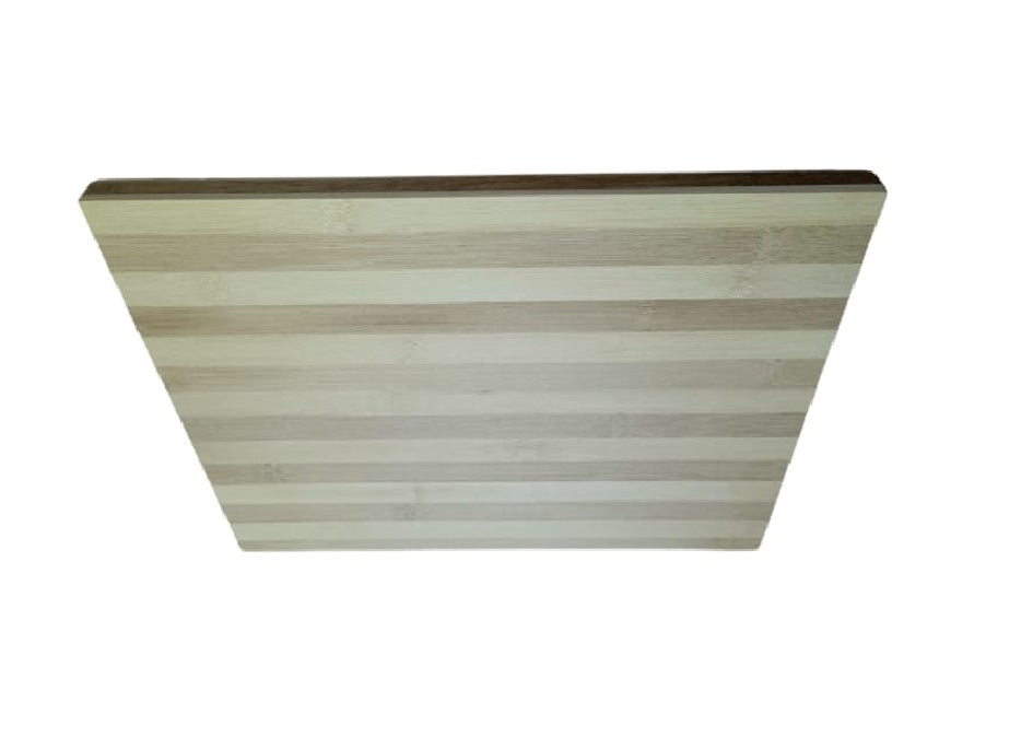 TABLA PARA CORTAR ALIMENTOS USO COCINA EN MADERA