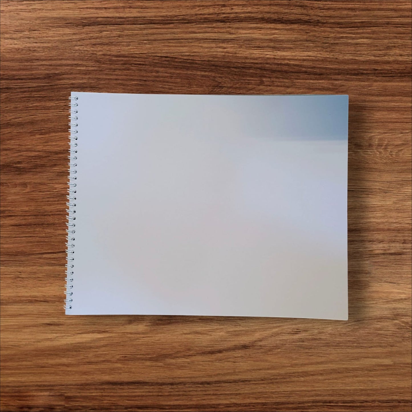 SKETCH BOOK O LIBRO DE DIBUJO PARA ARTISTAS PAPELERIA