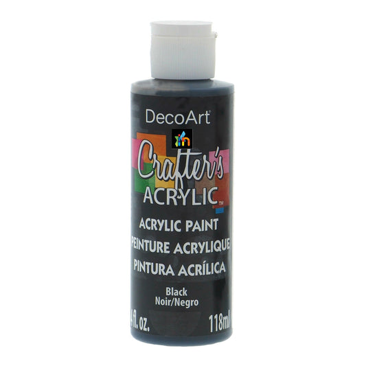 PINTURA DECOART ACRILICA PARA DIFERENTES SUPERFICIES