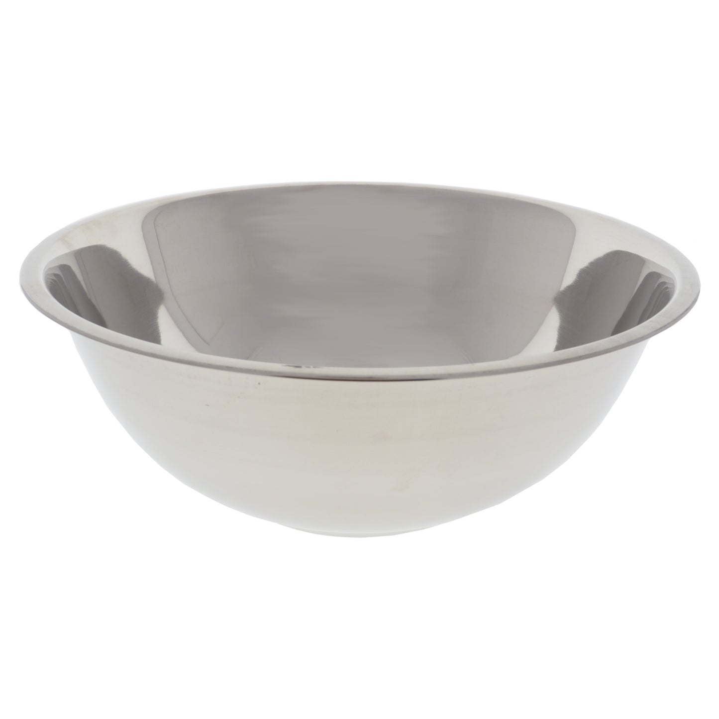 BOWL PLASTICO LIBRE DE BPA USO COCINA PARA ENSALADAS