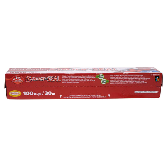 ROLLO DE PLASTICO RESISTENTE VINIPEL PARA COCINA