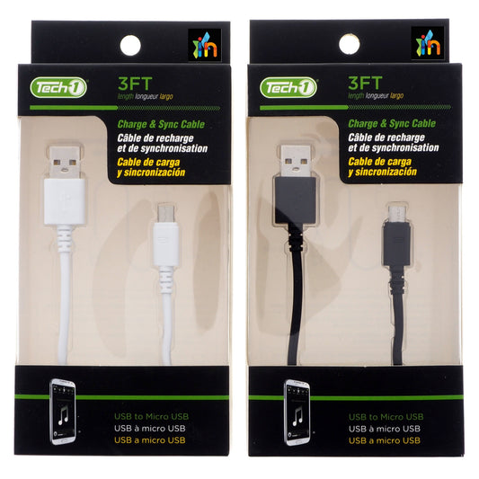 CABLE DE CARGA Y SINCRONIZACION PARA CELULAR CON PUESTO USB