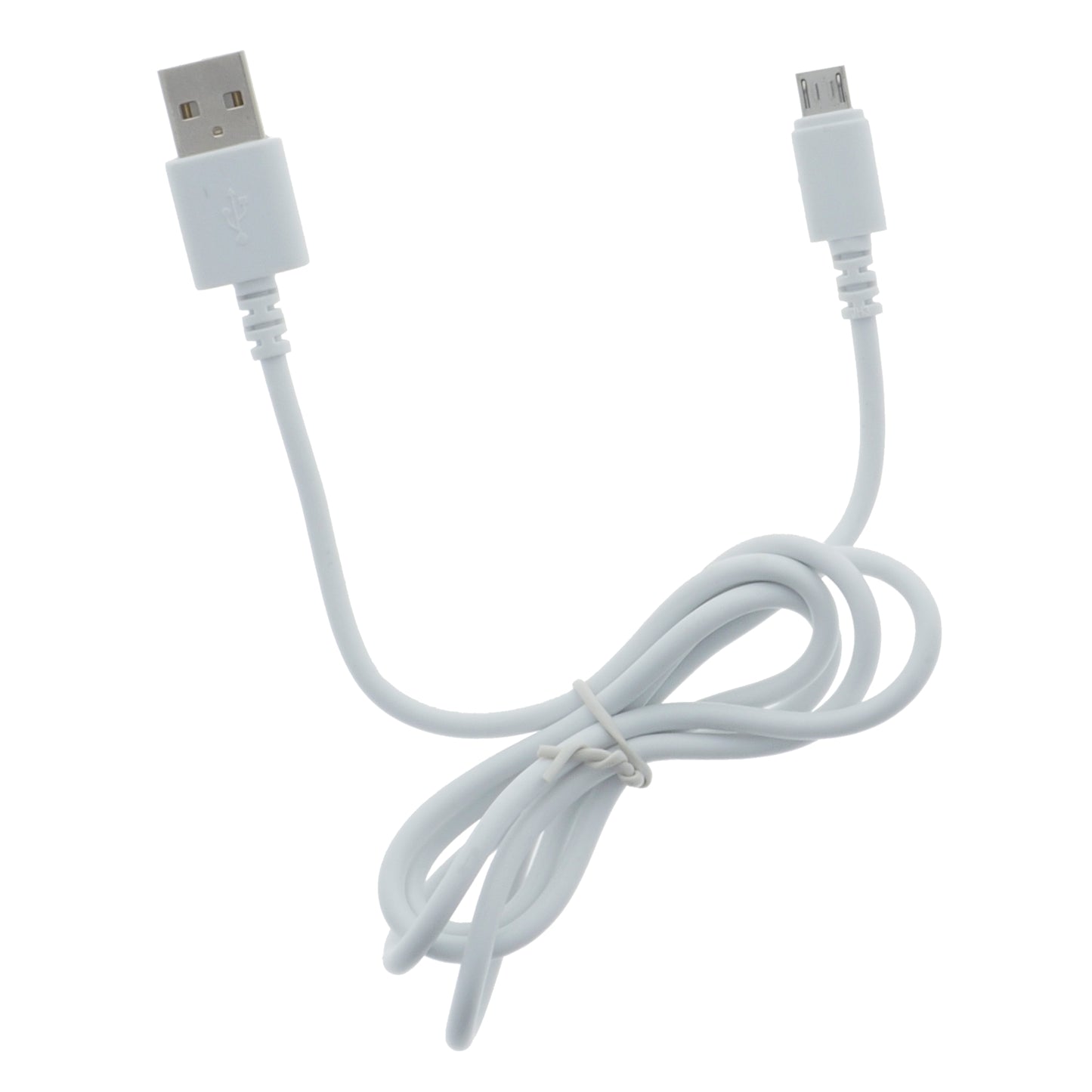 CABLE DE CARGA Y SINCRONIZACION PARA CELULAR CON PUESTO USB