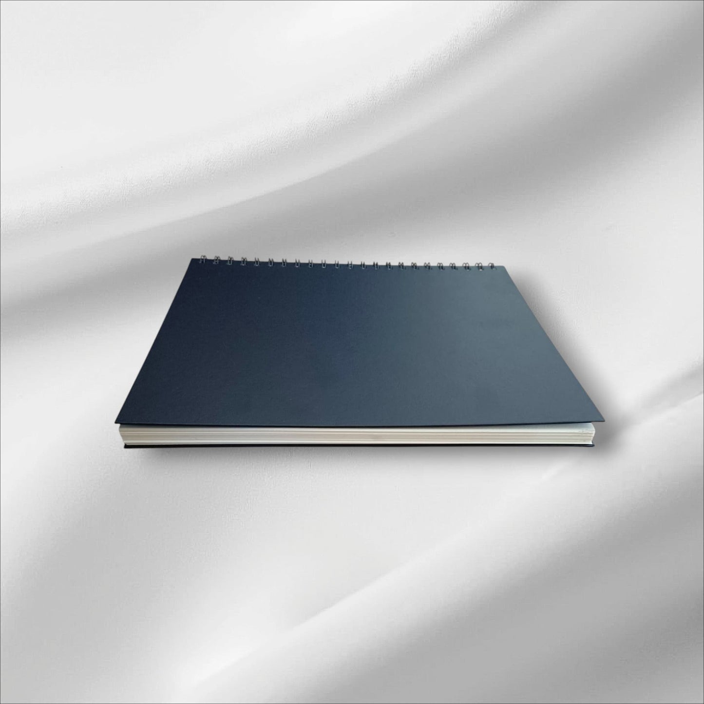 LIBRO DE DIBUJO PARA ARTISTAS SKETCH BOOK PAPELERIA