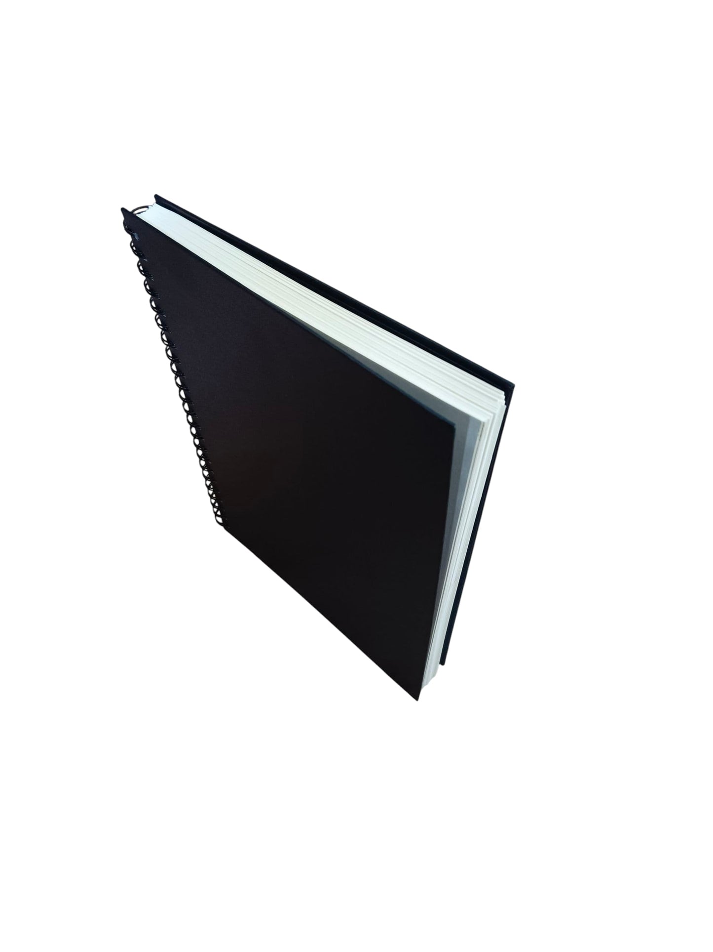 LIBRO DE DIBUJO PARA ARTISTAS SKETCH BOOK PAPELERIA